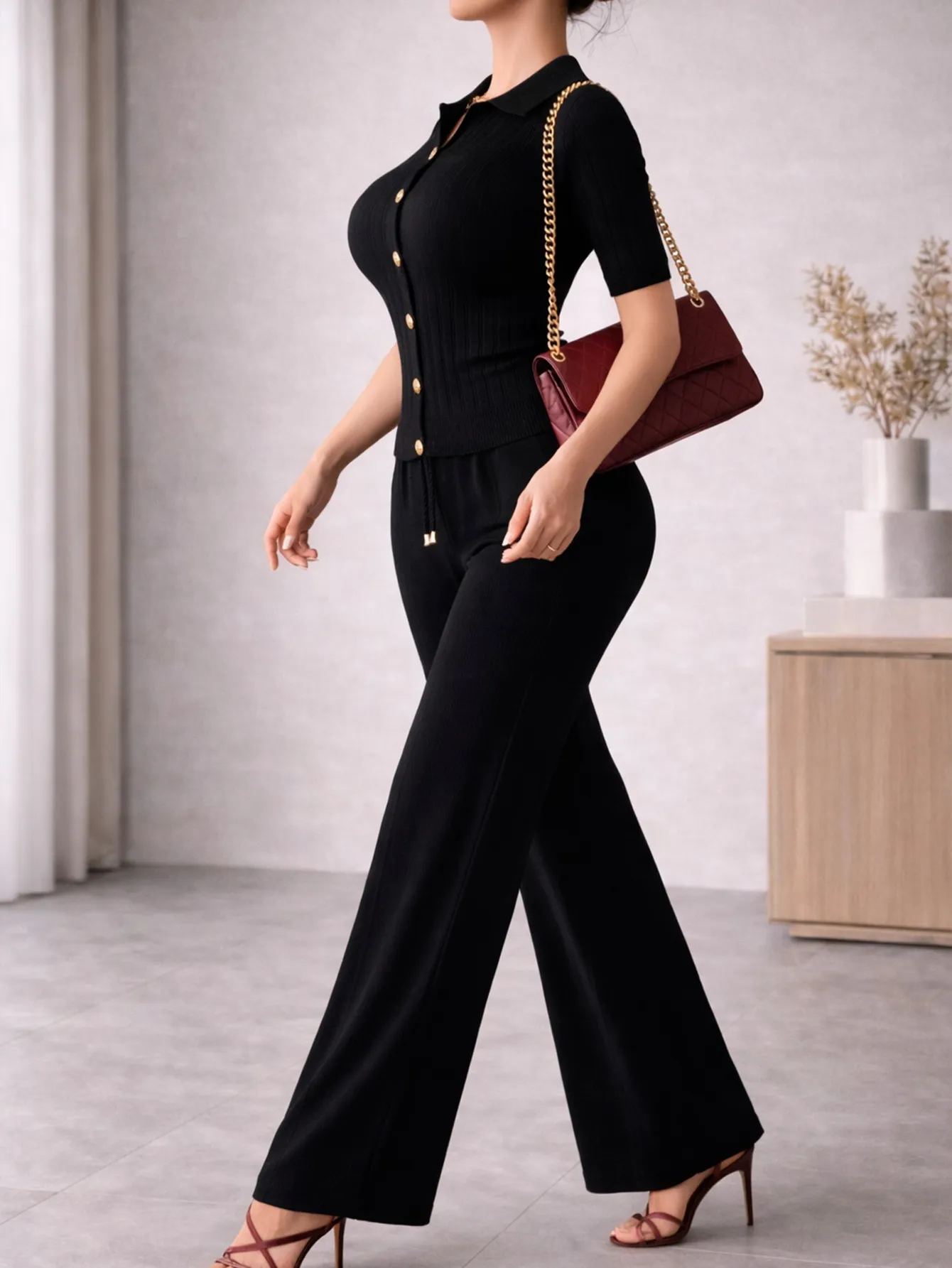 MIS00126 CONJUNTO 10642